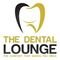 The Dental Lounge logo